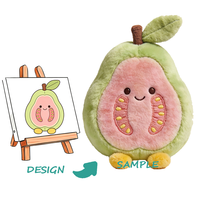 Sac à main super doux personnalisé -Pleasy