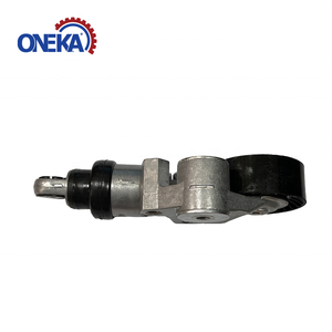 ONEKA di alta qualità di temporizzazione tenditore PE03-15-980B per Mazda CX-5 (KE, GH) - Product Image 2