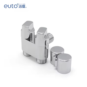 Спрей для ванной комнаты - Product Image 3