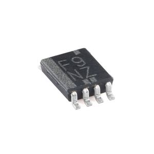 TCA9406DCUR VSSOP-8, Conversor de Nivel de Voltaje Bidireccional de 2 Bits con Resistencia <span class=keywords><strong>Pull</strong></span>-<span class=keywords><strong>up</strong></span>, Nuevo y Original en Stock, Lista B-O-M - Product Image 1
