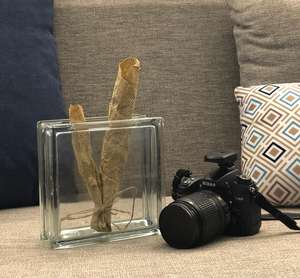 Bloque <span class=keywords><strong>de</strong></span> vidrio transparente con agujero, ladrillo <span class=keywords><strong>de</strong></span> vidrio barato, bloque <span class=keywords><strong>de</strong></span> vidrio <span class=keywords><strong>de</strong></span> colores para azulejos <span class=keywords><strong>de</strong></span> pared - Product Image 6