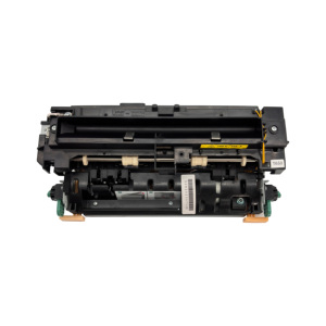 40x4418 40x1871 40x5854 40x5855 <span class=keywords><strong>fuser</strong></span> đơn vị cho T650 t652 t654 <span class=keywords><strong>t656</strong></span> x652 x654 x656 t650n t654dn x656de 650 652 654 656 fusor - Product Image 2