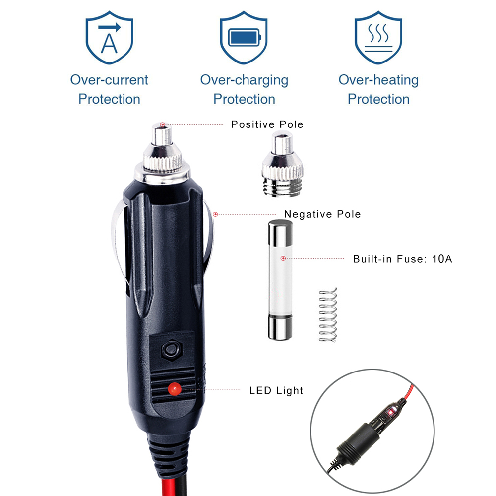 cigarette tubes and machine DaySavers Perfect Pack - Cigarette Tube Filling Machine cigarette tubes and machine DaySavers Perfect Pack - Cigarette Tube Filling Machine