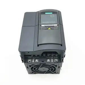 New Siemens 6ES7322-1BH01-0AA0 6ES7322-1HH01-0AA0 6ES7322-1BL00-0AA0 6ES7322-1HF01-0AA0 6ES7322-1FF01-0AA0 Digital Input Module