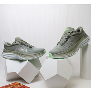 Zapatillas Deportivas para <span class=keywords><strong>Hombre</strong></span>, Zapatos Deportivos para Correr, Marca de Diseñador, Tendencia de Moda, Zapatillas para Caminar, Zapatos para <span class=keywords><strong>Hombre</strong></span>, Nuevo Estilo - Product Image 6