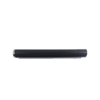 Rouleau de fusion à pression pour Lexmark MS821 MS822 MS725 MS823 MS824 MS825 MX721 MX722 MX725 MX822 MX824 MX826 Accessoires de fusion