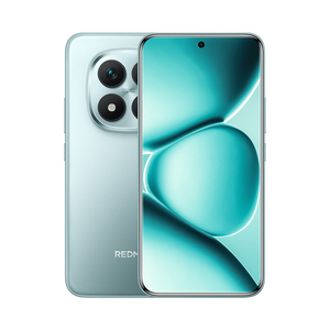 Teléfono Móvil Original <span class=keywords><strong>REDMI</strong></span> <span class=keywords><strong>Note</strong></span> 15 <span class=keywords><strong>Pro</strong></span>+ <span class=keywords><strong>Plus</strong></span> 5G de 2025 con Snapdragon 7s Gen 4, Pantalla de 6.83 Pulgadas, Batería de 7000mAh, Cargador de 90W e HyperOS 2 - Product Image 4