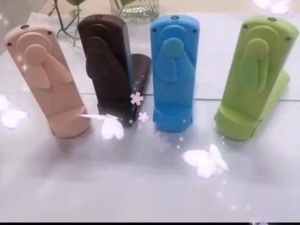 โปรตุเกส W17โทรศัพท์ราคาต่ำ - Product Image 5