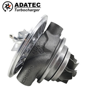 JH5 079145721R Turbo patrone 079145721 079145721E Turbine CHRA 079145721P für Audi A6 S6 A7 S7 A8 S8 R8 TFSI Twin Turbo Motor - Product Image 2