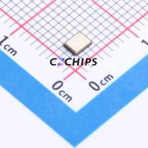 CXB006XMD152 Crystal (Passive) SMD3225-4P Crystal Oscillator SMD Crystal Oscillator 36.4MHz 20ppm 20pF - Product Image 1