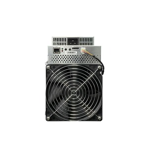 Mineur Asic d'occasion à bas prix Second Bitcoin Miner Microbt Whatsminer M32 98/100/102T Algorithme SHA-256 BTC Miner - Product Image 5