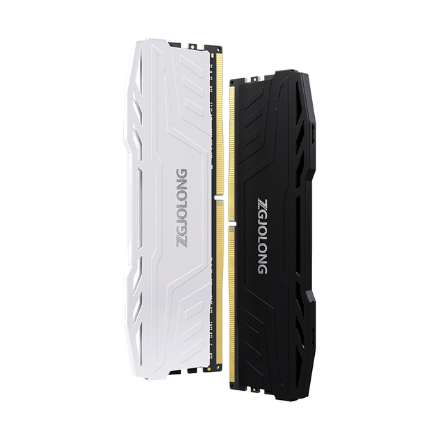 Aochuang Hynix DDR4 16GB X2 SDRAM Memory Module with ECC 2400 Frequency Built-in Desktop in Stock