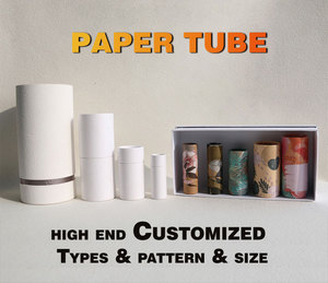 Bán buôn thanh lịch màu trắng hình bầu dục tông Kem chống nắng dính giấy khử mùi <span class=keywords><strong>Container</strong></span> 50 gr 15 gr - Product Image 3