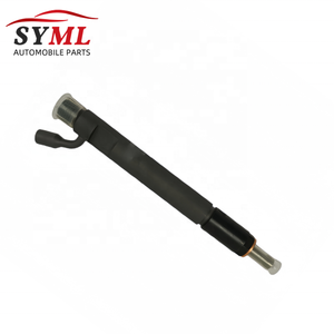 <span class=keywords><strong>0432191341</strong></span> para Piezas de Motor, Piezas de Bomba de Combustible, Inyector Mecánico Automotriz - Product Image 6
