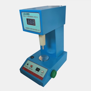 LD-100D Digitaler Boden-Flüssigkeits-Plastikgrenzwert-Kombi-<span class=keywords><strong>Tester</strong></span>/Bodenpermeameter - Product Image 3