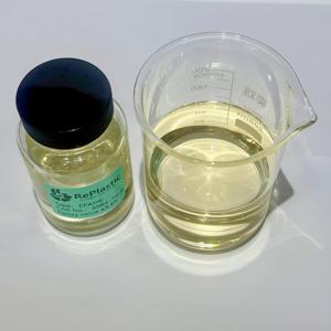 环保型EFAME增塑剂 |   替代邻苯二甲酸盐的替代品 |   涂料 / 橡胶 / 电缆 CAS 编号 6084-76-0 - Product Image 3