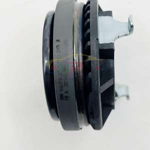 Rodamiento de Embrague Profesional para Motor de Auto 41421-22810 para Hyundai Elantra Sonata Kia 4142122810 - Product Image 3