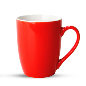 Tùy chỉnh in tốt xương Trung Quốc gốm <span class=keywords><strong>Mug</strong></span> laserable cá nhân khắc laser logo cà phê sứ <span class=keywords><strong>Mug</strong></span> với chương trình khuyến mãi Logo - Product Image 3