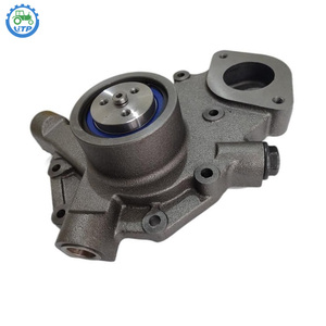 Marca propia de alta calidad RE546918 para tractores 6105R 6115R 6125R 6105M 6115M <span class=keywords><strong>6125M</strong></span> 6140M + bomba de agua - Product Image 1