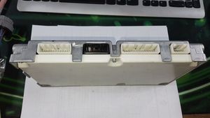 Arnés de Cables OBD y Puente CAN para Nissan <span class=keywords><strong>Leaf</strong></span> BMS, para Baterías Nissan <span class=keywords><strong>Leaf</strong></span> Gen1 Gen2 ZE0 AZE0 ZE1, BMS CANBUS DIY - Product Image 5