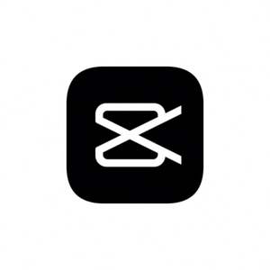 Licencia de Software Capcut Pro, Cuenta Capcut Pro, Edición de Video, Suscripción a Capcut 1 Mes - Product Image 3