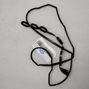 Wlgrt ปะเก็นฝาครอบวาล์ว11213 22050ใหม่สำหรับ Geely สำหรับ Toyota Avensis สำหรับ Corolla - Product Image 3