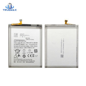 สำหรับ <span class=keywords><strong>Samsung</strong></span> Mobile <span class=keywords><strong>แบ</strong></span><span class=keywords><strong>ต</strong></span>เตอรี่ <span class=keywords><strong>A30</strong></span> a30s A31 A33 A32 A34 A35 - Product Image 6