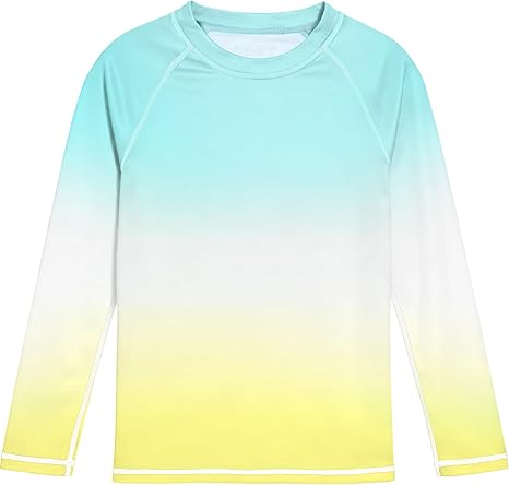 bleu-blanc-jaune