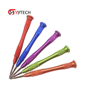 River crew River crewcrewdriver para Nintenintenintendo Witch ccaming ccessories - Product Image 1