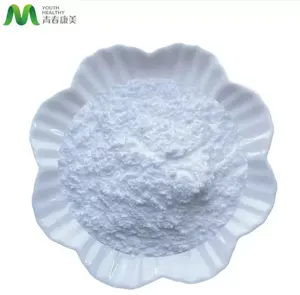 Xanthan Gum Food Grade