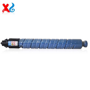 Cartuccia Toner compatibile per Ricoh MP C306 C406ZSP 307 407 Lanier mcc306 406 <span class=keywords><strong>Savin</strong></span> MPC306 406 842095 842096 842097 842098 - Product Image 4