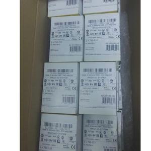PLC ของแท้ใหม่เอี่ยม พร้อมขั้วต่อ Wagos รุ่น 750-925 - Product Image 3