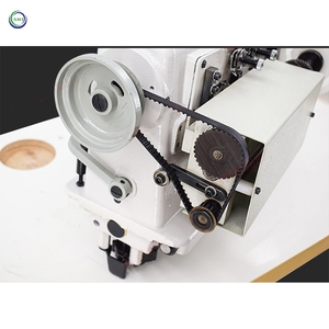 Máquina <span class=keywords><strong>para</strong></span> Hacer Encaje, Máquina <span class=keywords><strong>para</strong></span> Plisar <span class=keywords><strong>Cortinas</strong></span>, Máquina <span class=keywords><strong>para</strong></span> Hacer Encaje Frontal - Product Image 5