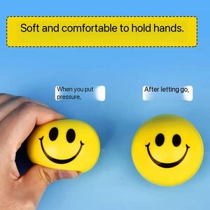 اكليلا للماء صنع كرات رغوة Eps قاعدة لعيد الميلاد DIY والديكور الباب الموسمية - Product Image 3