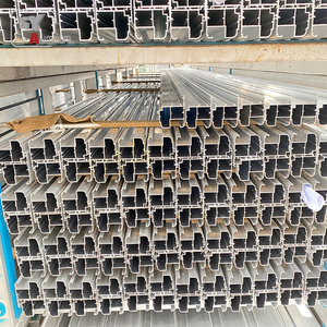 High Quality Alu <strong>Profile</strong> <strong>Aluminium</strong> Extrusion,<strong>industrial</strong> <strong>Aluminium</strong> <strong>Profile</strong> - Product Image 3