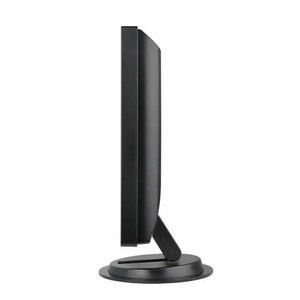 Cheap Home Working 10.4 Inch <b>Lcd</b> Led Display 12v Desktop Pc Computer <b>Monitor</b> 10.4 Inch Computer <b>Monitor</b> - Product Image 5