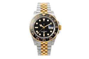 2026 Luxury Men's Business <b>Watch</b> High Quality <b>Waterproof</b> Glass ETA Movement 22mm Analog Dial Display Original Design - Product Image 3