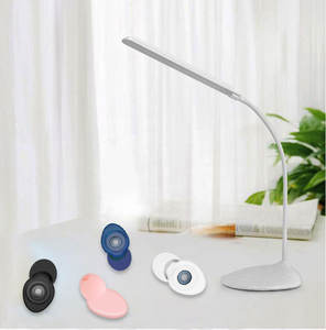 Bouchons d'oreille confortables souples réutilisables en silicone de vente d'usine pour la réduction du bruit, le sommeil, la sensibilité au bruit et les vols - Product Image 6