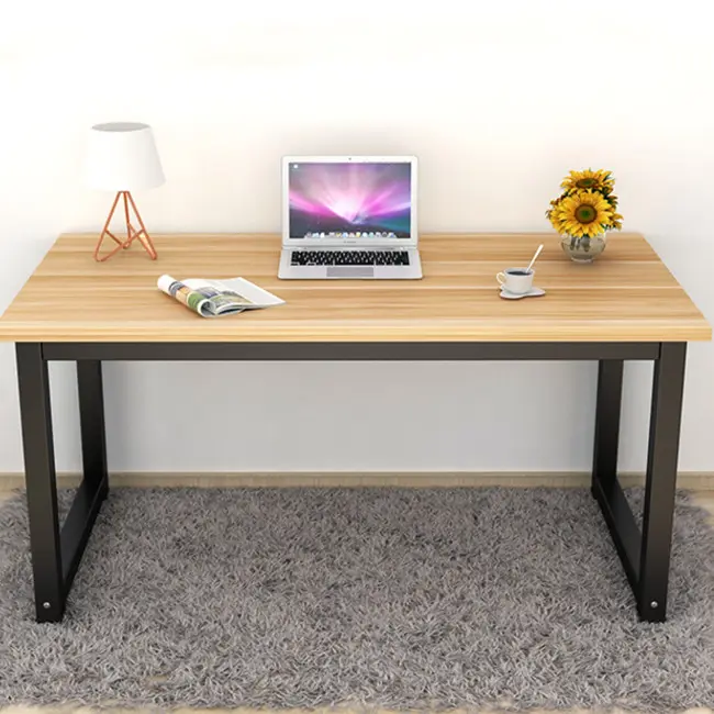 Customized New Design Study Computers Table Desks study table office desk
