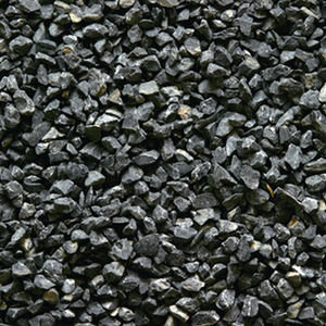 Gravier concassé et globale (B002C) - Product Image 5
