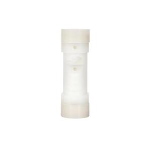Anking: He OP/achine/xygen 1.0Mpa/Rade/<span class=keywords><strong>Iber</strong></span>/xygen - Product Image 4