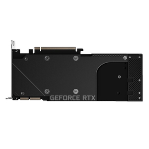 RTX 3090 Graphics Card GDDR6X 24gb Server GPU for Server <b>Workstation</b> RTX 3090 Graphics Card Desktop gaming video card - Product Image 4