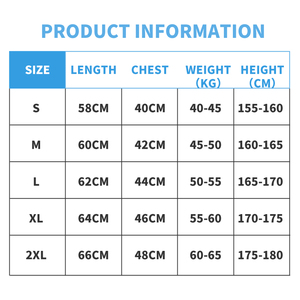Mulheres Primavera Esportes Ativos Impresso T-<span class=keywords><strong>Shirts</strong></span> para As Mulheres Ginásio Shorts Manga Top Colheita T Shirt Mulheres <span class=keywords><strong>Open</strong></span> <span class=keywords><strong>Back</strong></span> Yoga Top T-Shirt F237 - Product Image 6