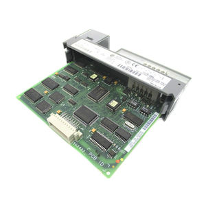 In Voorraad Tm241cec24r Originele Pakket Plc Programmering Controller Cur Cod Tm241cec24r - Product Image 4