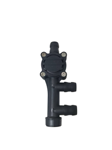 For XAG P100 Pro Pulsation Damper 3-way Tube Fitting Agricultural <b>Drone</b> <b>Accessories</b> Brand New Genuine - Product Image 4