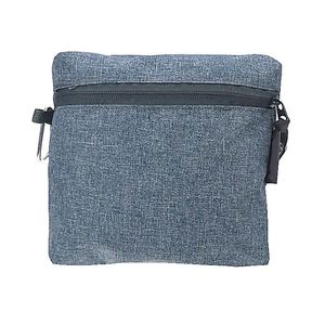 Mochila Plegable Impermeable Personalizada con Logotipo, MOQ Bajo, Ultraligera, para Deportes al Aire Libre, Viajes - Product Image 5