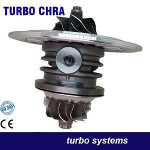 Cartucho Turbo GT2056S 6650901580 6650901780 6650901280 6650900480 6650900580 6650901080 A6640900580 para <span class=keywords><strong>SSANGYONG</strong></span> <span class=keywords><strong>KYRON</strong></span> 2.7Xdi - Product Image 2