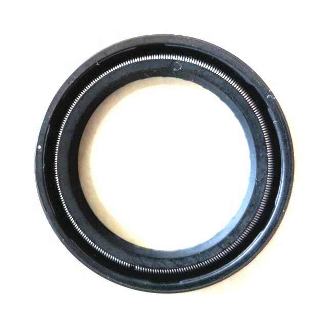 XTSEAO factory offer AH1292J MD343565 2142133134 HTCR 25*35*6 NBR 