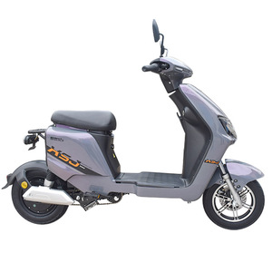 Wuxi — trottinette électrique à 2 roues larges pour adulte, 2020, nouveau modèle, Oem, super <span class=keywords><strong>soco</strong></span> 500w, 1000w, certificat de conformité - Product Image 1