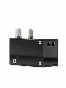 Caméra de soudage robotisée Arc Eye 4.0 Mini pour machine de soudage automatique de tuyaux, surveillance de la <span class=keywords><strong>piscine</strong></span> de fusion - Product Image 6